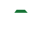 汽车电子